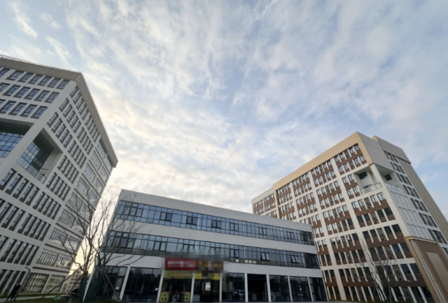 河源萧山房产信息网官网