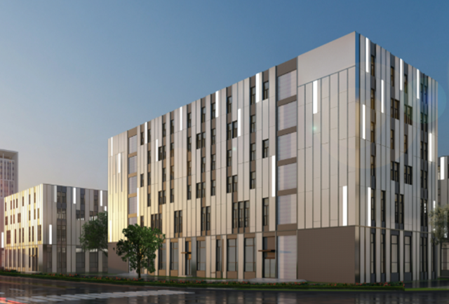 河源抚州住宅与房地产信息网