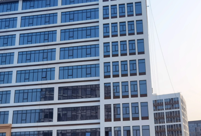 河源仙桃市房产信息网