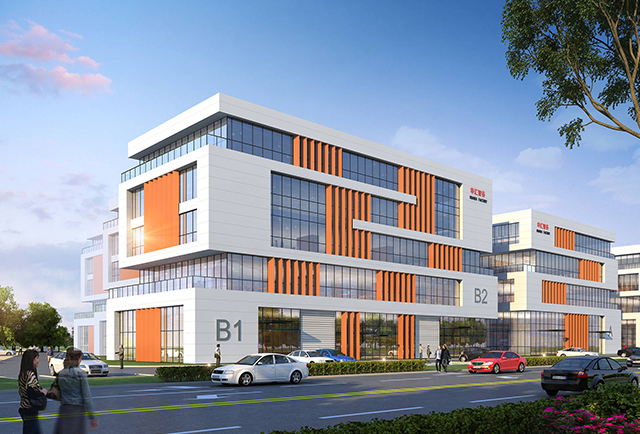 河源昔阳二手房