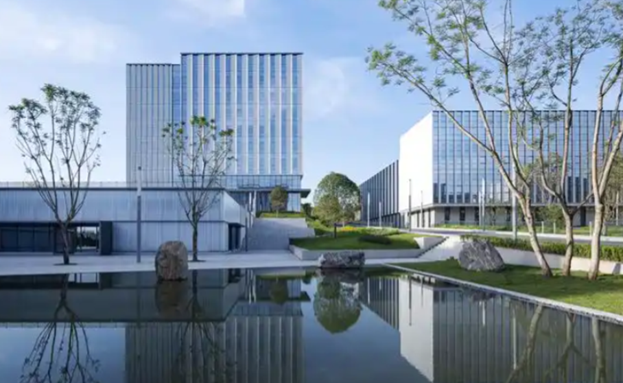 河源广饶房产信息网官网