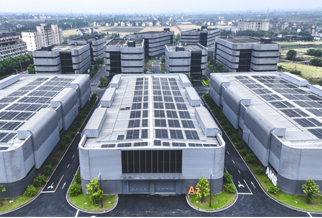 河源仙游县房地产信息网