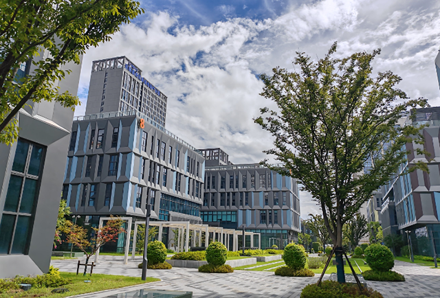 河源遵义房产信息网